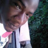 cheick943